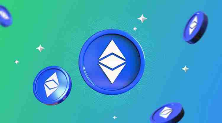 以太坊最高市值是多少？在什么时候？到过多少？